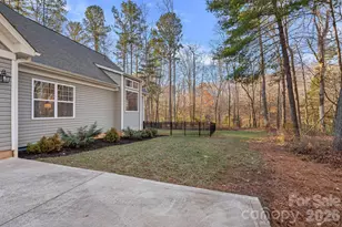 4448 Outlook Dr, Iron Station, NC 28080 - Photo 25