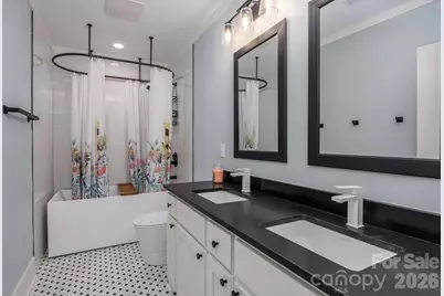 2207C Horton Cove Lake Water Road, Camden, SC 29020 - Photo 23