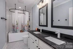 2207C Horton Cove Lake Water Rd, Camden, SC 29020 - Photo 23