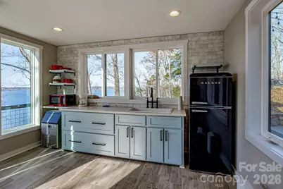 2207C Horton Cove Lake Water Road, Camden, SC 29020 - Photo 31