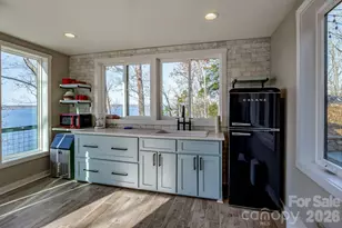 2207C Horton Cove Lake Water Rd, Camden, SC 29020 - Photo 31