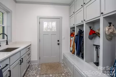 2207C Horton Cove Lake Water Road, Camden, SC 29020 - Photo 21