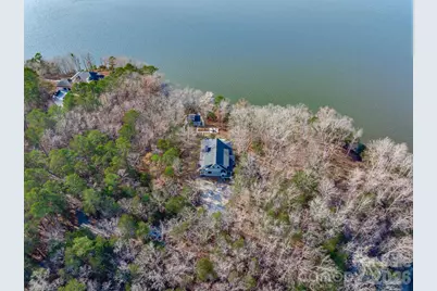 2207C Horton Cove Lake Water Road, Camden, SC 29020 - Photo 39