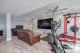 2207C Horton Cove Lake Water Rd, Camden, SC 29020 - Photo 25