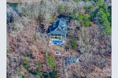 2207C Horton Cove Lake Water Road, Camden, SC 29020 - Photo 5