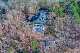 2207C Horton Cove Lake Water Rd, Camden, SC 29020 - Photo 5