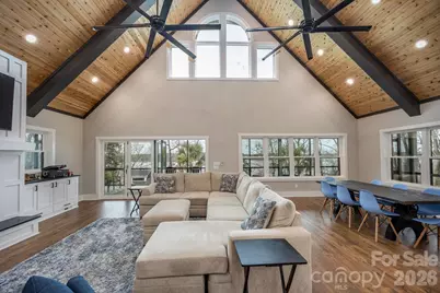 2207C Horton Cove Lake Water Road, Camden, SC 29020 - Photo 9