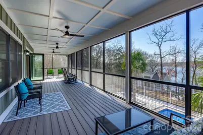 2207C Horton Cove Lake Water Road, Camden, SC 29020 - Photo 7