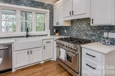 2207C Horton Cove Lake Water Road, Camden, SC 29020 - Photo 13