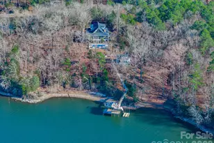 2207C Horton Cove Lake Water Rd, Camden, SC 29020 - Photo 43