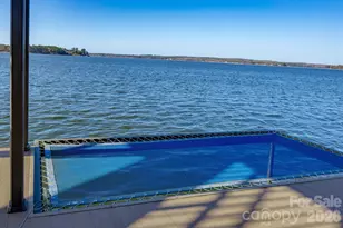 2207C Horton Cove Lake Water Rd, Camden, SC 29020 - Photo 35