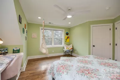 2207C Horton Cove Lake Water Road, Camden, SC 29020 - Photo 17