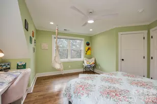 2207C Horton Cove Lake Water Rd, Camden, SC 29020 - Photo 17