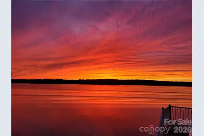 2207C Horton Cove Lake Water Road, Camden, SC 29020 - Photo 45