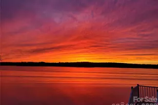 2207C Horton Cove Lake Water Rd, Camden, SC 29020 - Photo 45