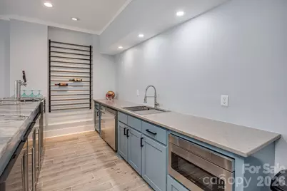 2207C Horton Cove Lake Water Road, Camden, SC 29020 - Photo 27