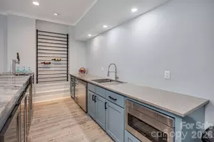 2207C Horton Cove Lake Water Rd, Camden, SC 29020 - Photo 27