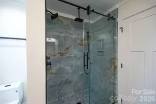 2207C Horton Cove Lake Water Rd, Camden, SC 29020 - Photo 19