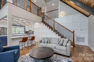 2207C Horton Cove Lake Water Rd, Camden, SC 29020 - Photo 11