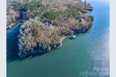 2207C Horton Cove Lake Water Road, Camden, SC 29020 - Photo 41