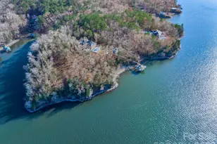 2207C Horton Cove Lake Water Rd, Camden, SC 29020 - Photo 41