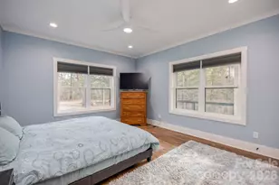 2207C Horton Cove Lake Water Rd, Camden, SC 29020 - Photo 15