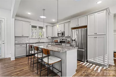 1374 High Shoals Road, Lincolnton, NC 28092 - Photo 13