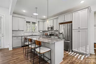 1374 High Shoals Rd, Lincolnton, NC 28092 - Photo 13