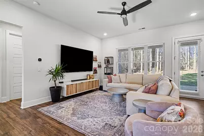 1374 High Shoals Road, Lincolnton, NC 28092 - Photo 7