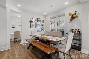 1374 High Shoals Rd, Lincolnton, NC 28092 - Photo 11