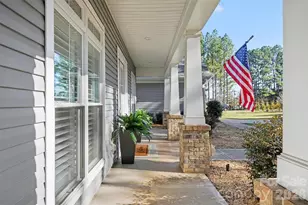 1374 High Shoals Rd, Lincolnton, NC 28092 - Photo 5