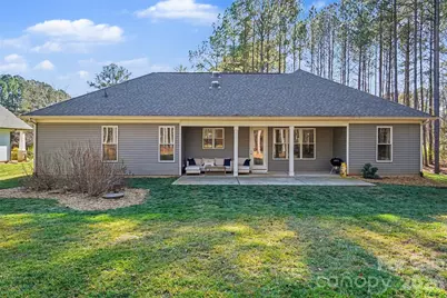 1374 High Shoals Road, Lincolnton, NC 28092 - Photo 31