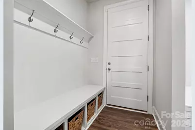 1374 High Shoals Road, Lincolnton, NC 28092 - Photo 25