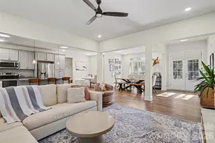 1374 High Shoals Rd, Lincolnton, NC 28092 - Photo 9