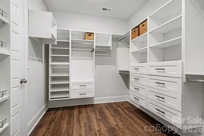 1374 High Shoals Road, Lincolnton, NC 28092 - Photo 21