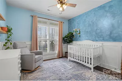 1374 High Shoals Road, Lincolnton, NC 28092 - Photo 23