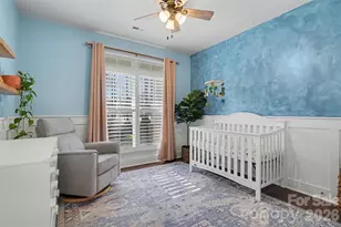 1374 High Shoals Rd, Lincolnton, NC 28092 - Photo 23