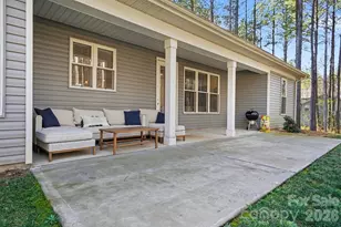 1374 High Shoals Rd, Lincolnton, NC 28092 - Photo 27