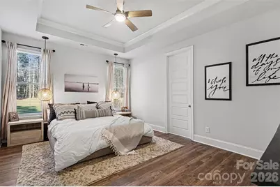 1374 High Shoals Road, Lincolnton, NC 28092 - Photo 17