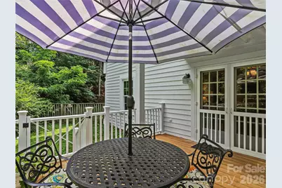 72 Brookwood Road, Asheville, NC 28804 - Photo 25
