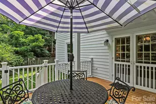 72 Brookwood Rd, Asheville, NC 28804 - Photo 25