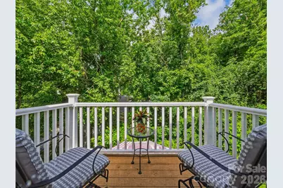 72 Brookwood Road, Asheville, NC 28804 - Photo 21