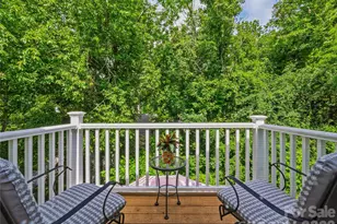 72 Brookwood Rd, Asheville, NC 28804 - Photo 21