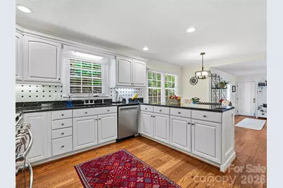72 Brookwood Road, Asheville, NC 28804 - Photo 7