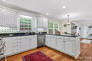 72 Brookwood Rd, Asheville, NC 28804 - Photo 7