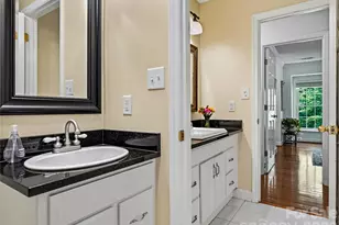 72 Brookwood Rd, Asheville, NC 28804 - Photo 17