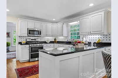 72 Brookwood Road, Asheville, NC 28804 - Photo 9