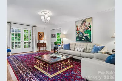 72 Brookwood Road, Asheville, NC 28804 - Photo 3