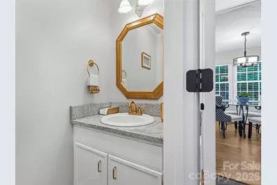 72 Brookwood Road, Asheville, NC 28804 - Photo 13