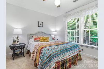 72 Brookwood Road, Asheville, NC 28804 - Photo 15